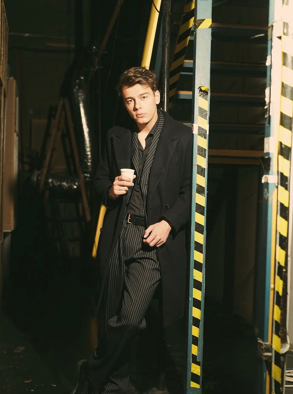 WhatsApp Image 2026-04-14 at 17.54.20 (2).jpeg