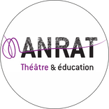 ANRAT