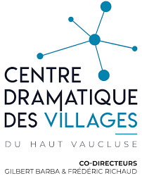 Centre dramatique des villages