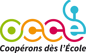OCCE - THÉÂ