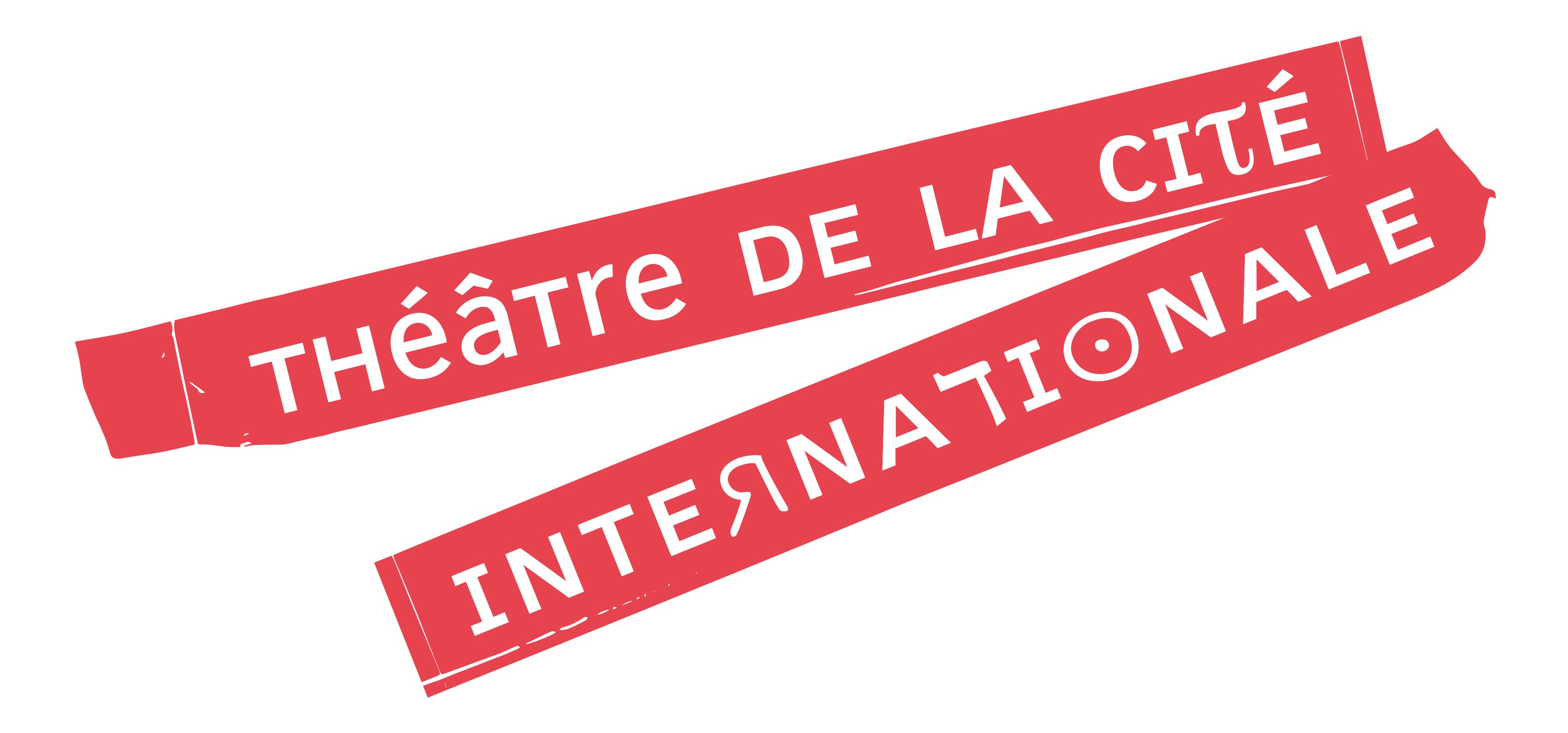 Théâtre de la Cité Internationale 