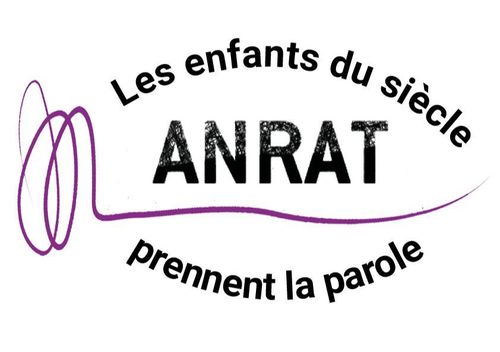 LES ENFANTS DU SIÈCLE PRENNENT LA PAROLE
