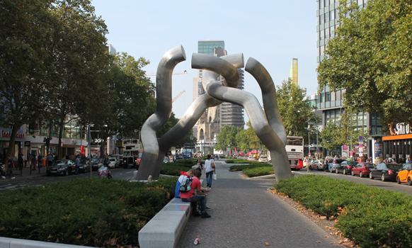 berlinspecialisten3