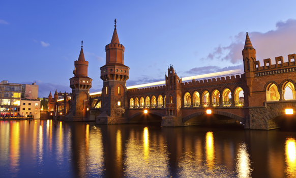 berlinspecialisten4