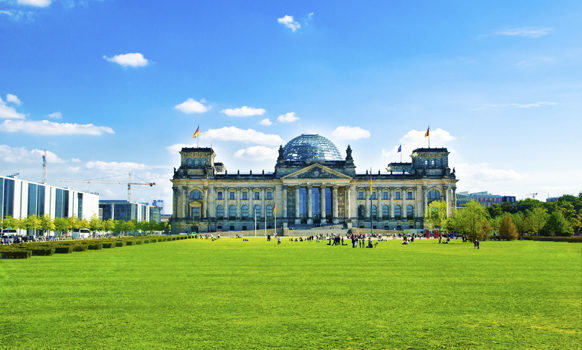 berlinspecialisten5