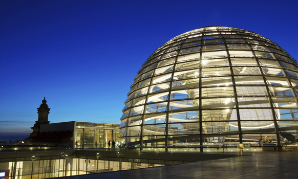 berlinspecialisten6