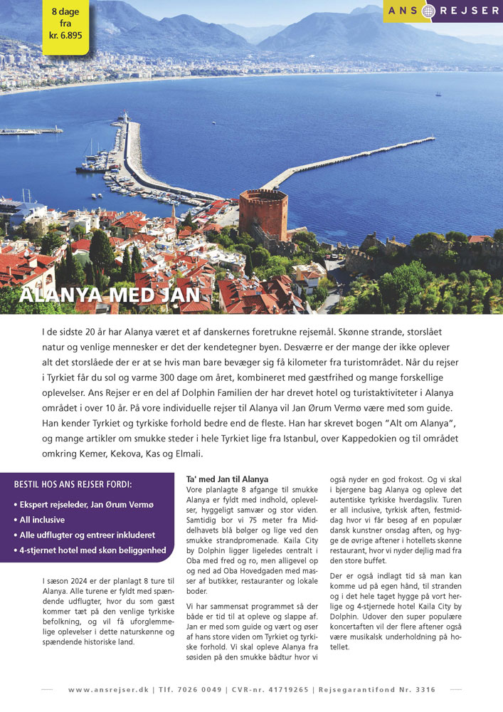 Alanya_pdf