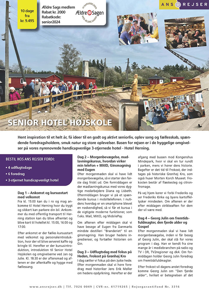 Senior_Hotel_Hjskole_pdf