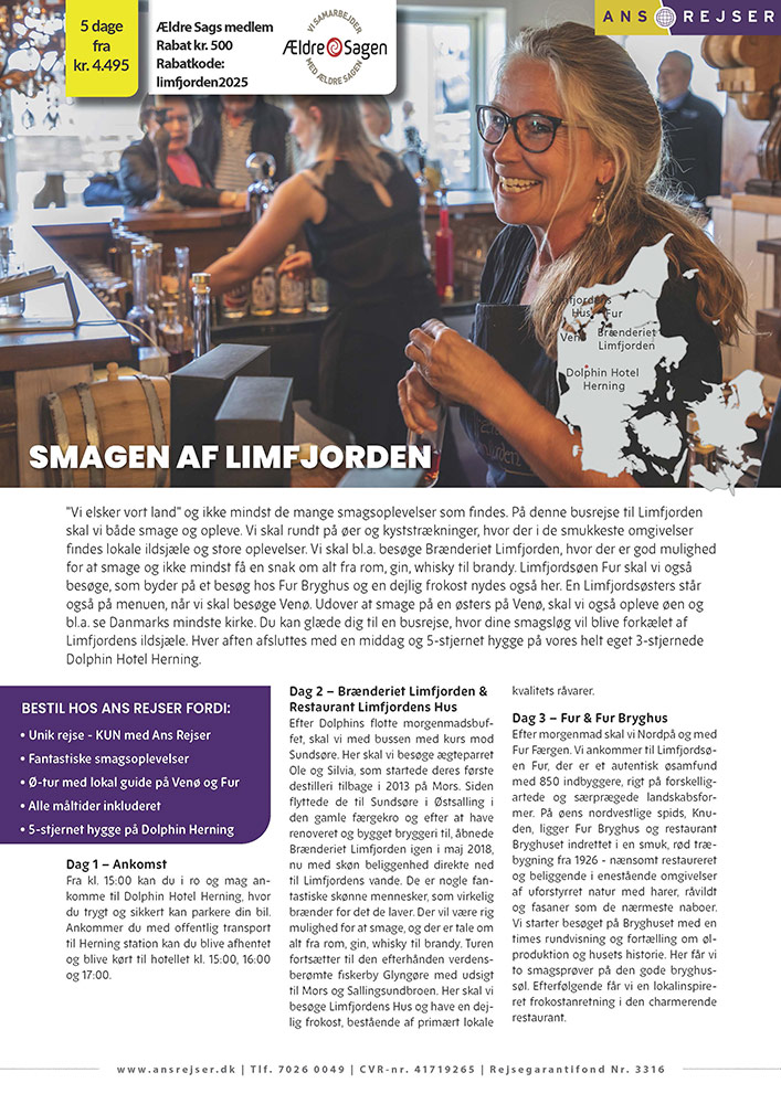 Smagen-af-Limfjorden_pdf