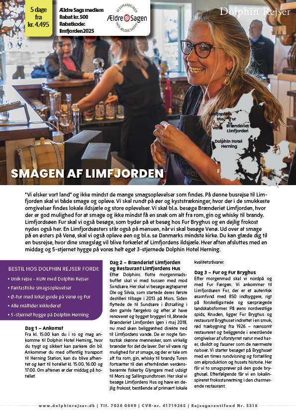 Smagen-af-Limfjorden_pdf