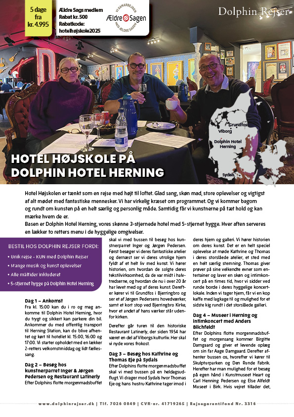 Hotel_Hjskole_pdf