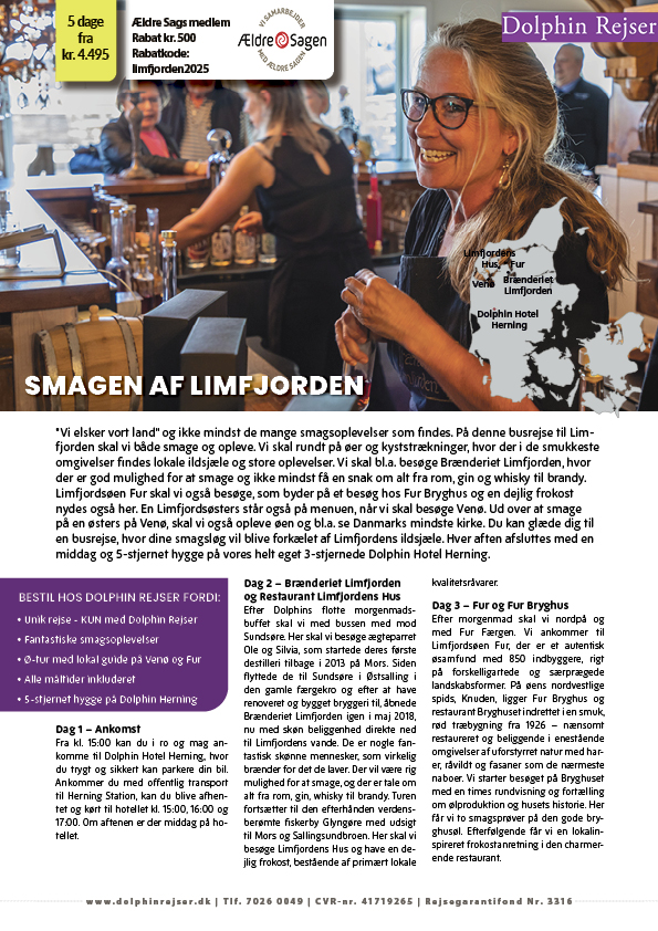 Smagen-af-Limfjorden_pdf