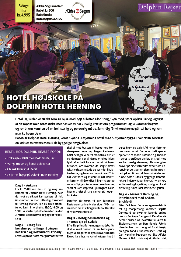 Hotel_Hjskole_pdf