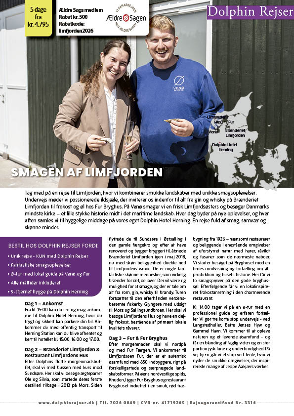 Smagen-af-Limfjorden_pdf