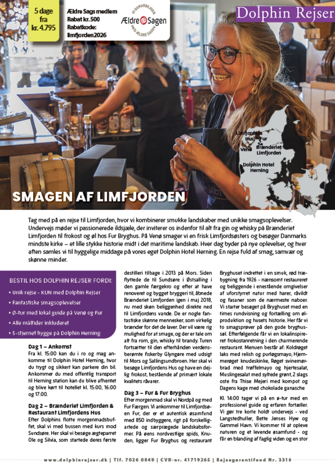 Smagen-af-Limfjorden_pdf