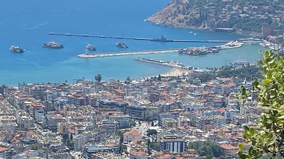 Alanya