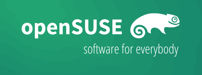 install oracle java sdk di openSUSE