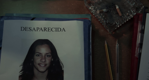 Dolores La Verdad Sobre El Caso Wanninkhof Ver Online