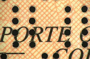 Pasaporte