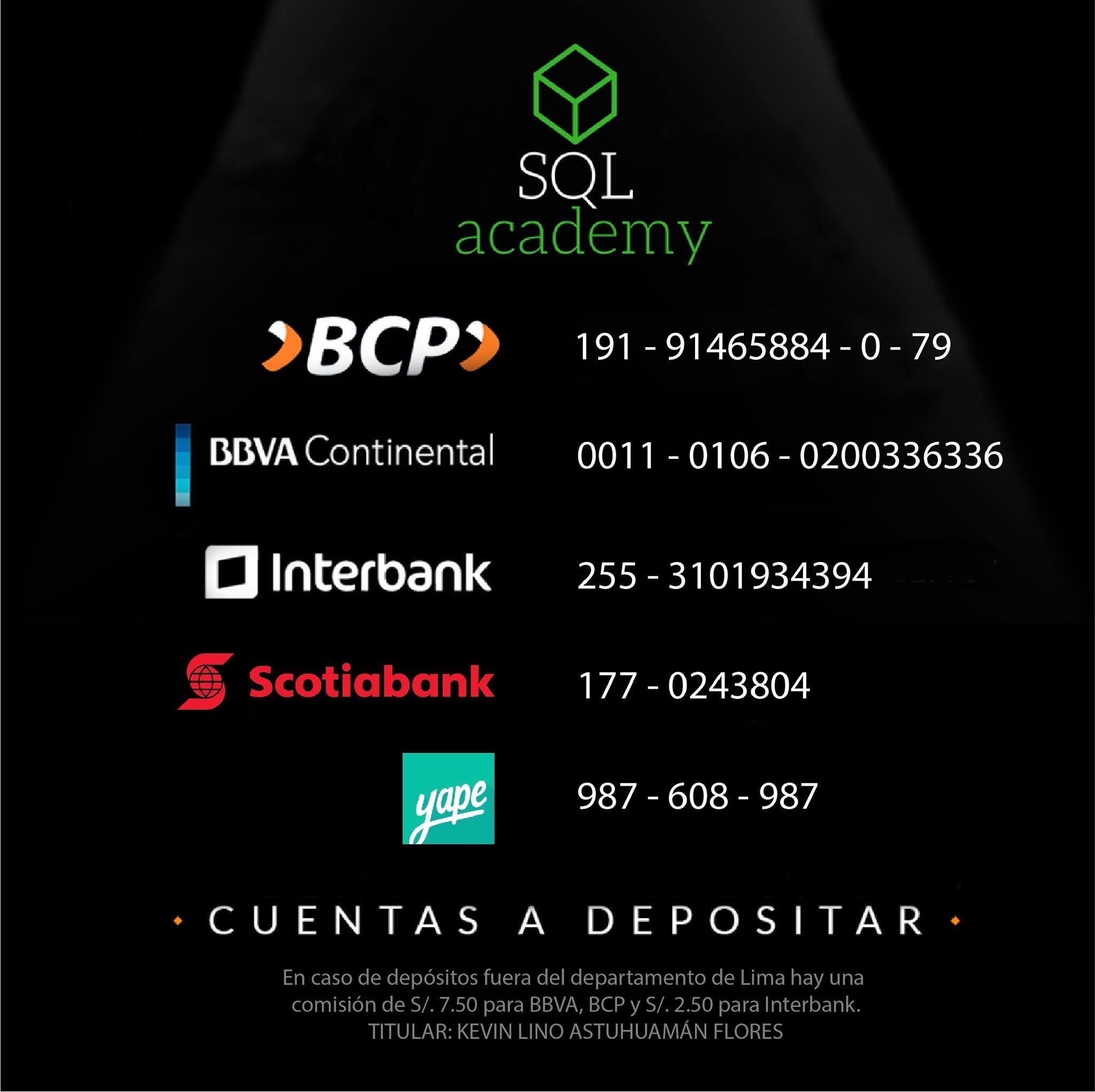 SQL_Academy_Peru_Transferencias_Bancarias