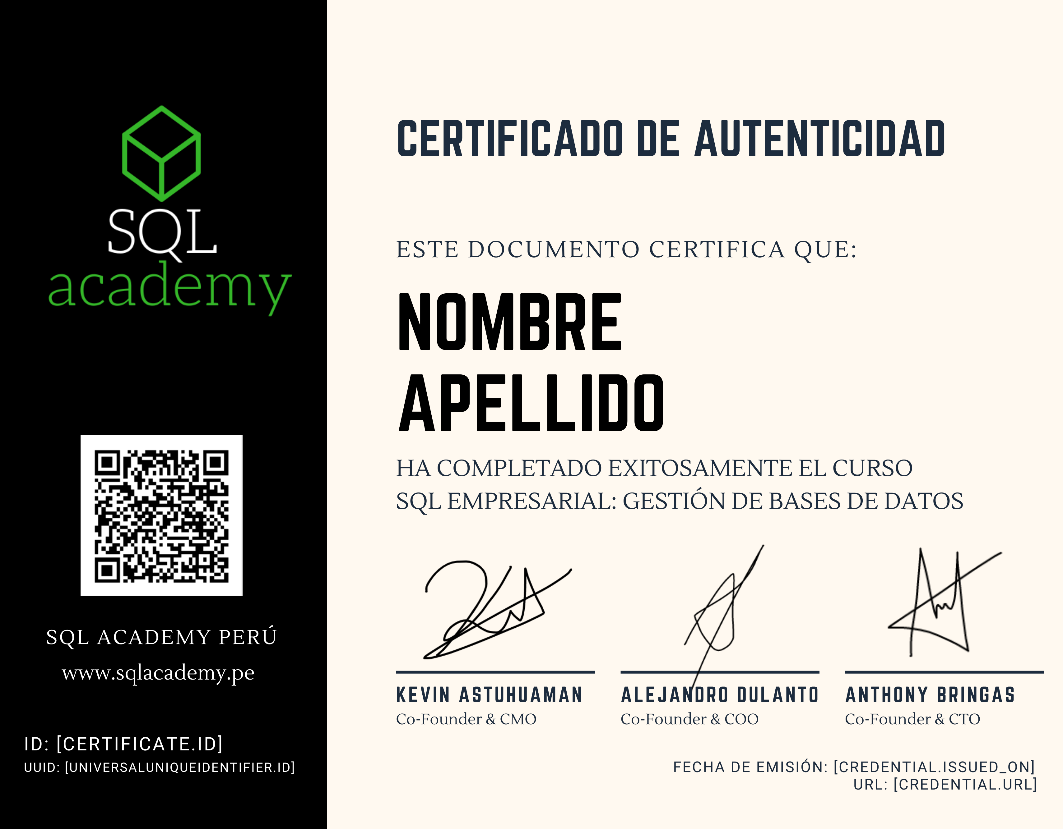 Certificado_SQLAcademyPerú