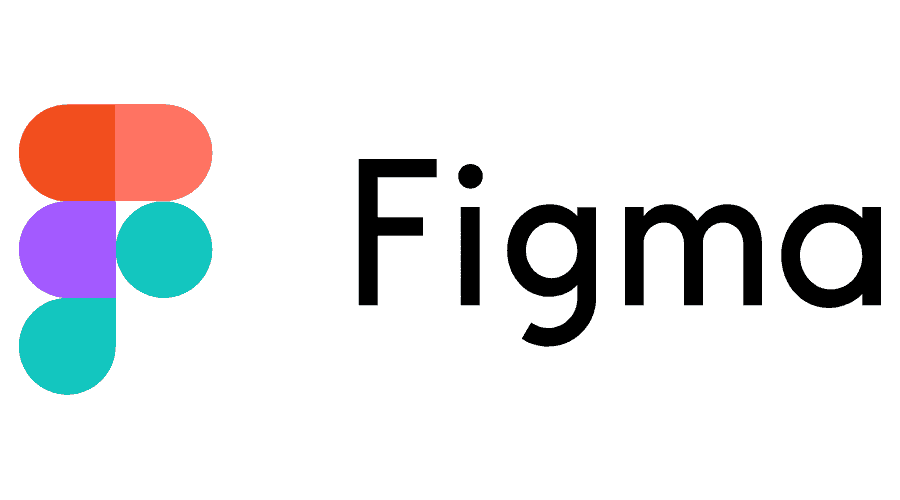 Figma - Design et prototypage