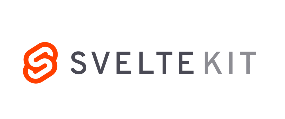 SvelteKit - Framework JavaScript moderne