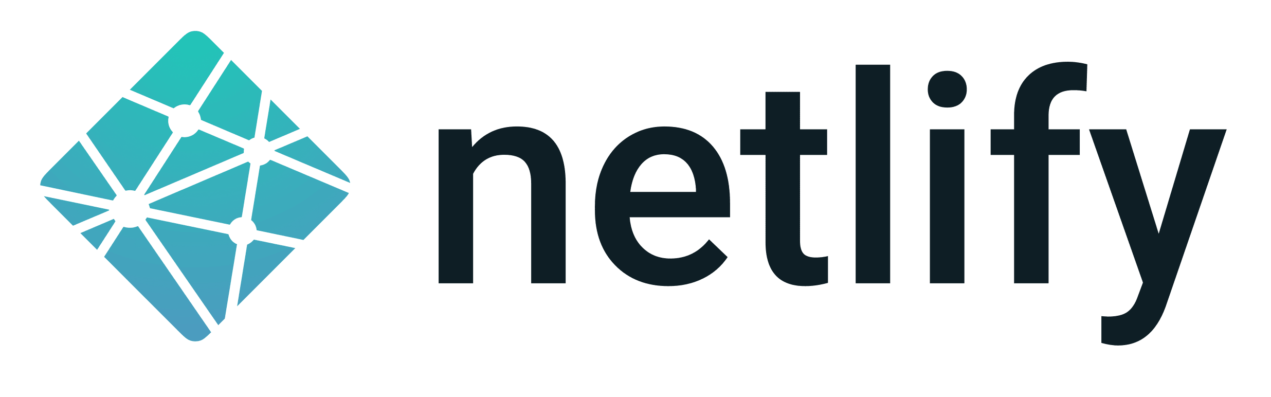 Netlify - Déploiement et hosting