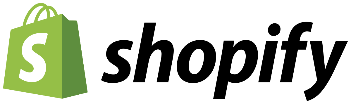 Shopify - E-commerce