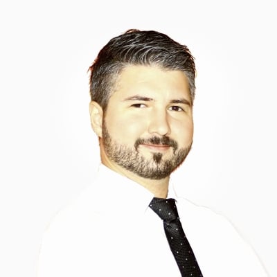 Selim Ok