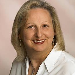 Monika Ullmann