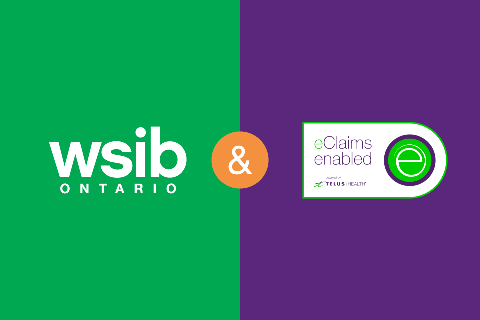 4 Differences Between Telus Health Eclaims And Wsib Eservices Antibex Software