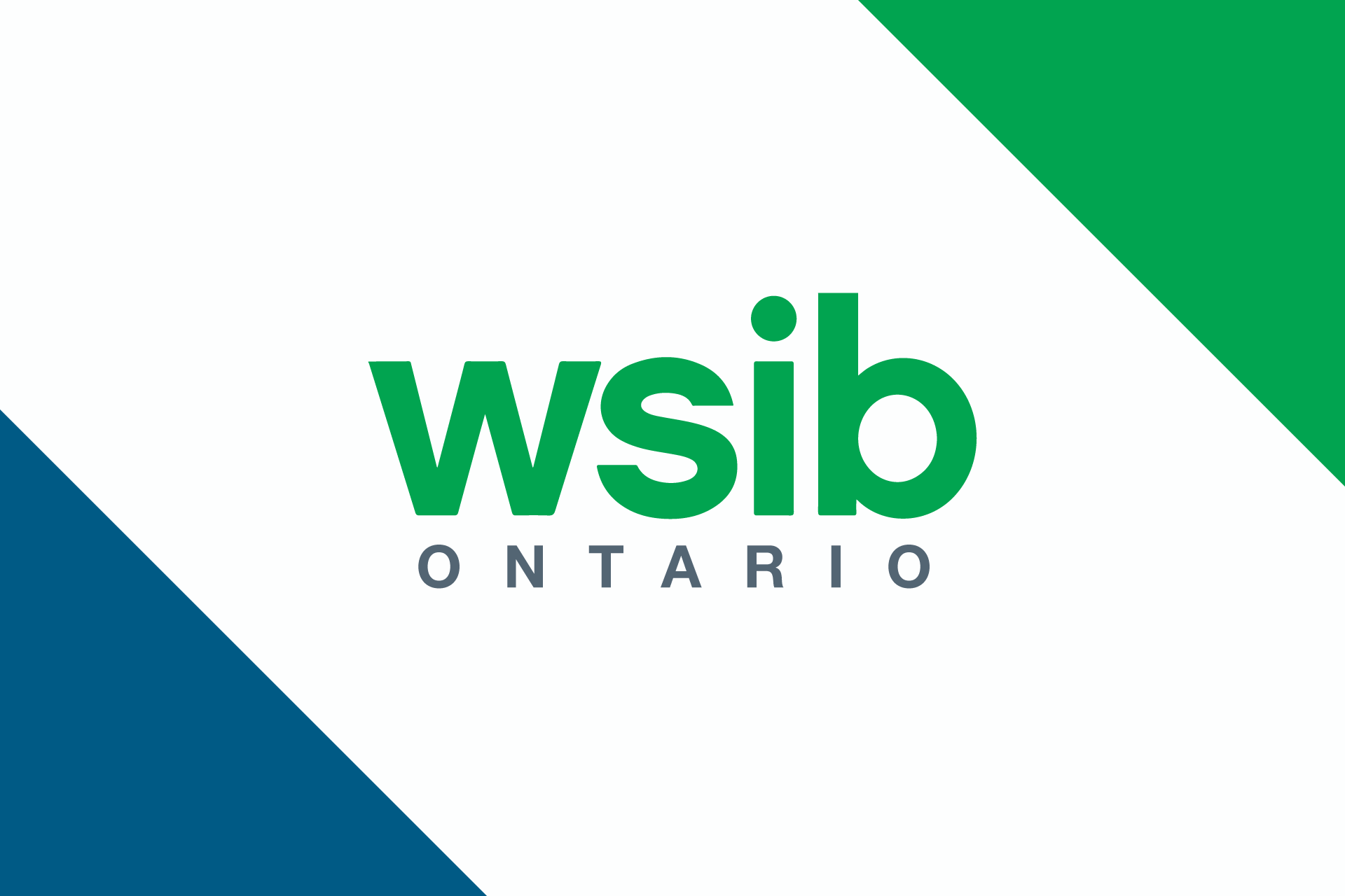 Now Integrated With Universal Office Wsib Eservices Antibex