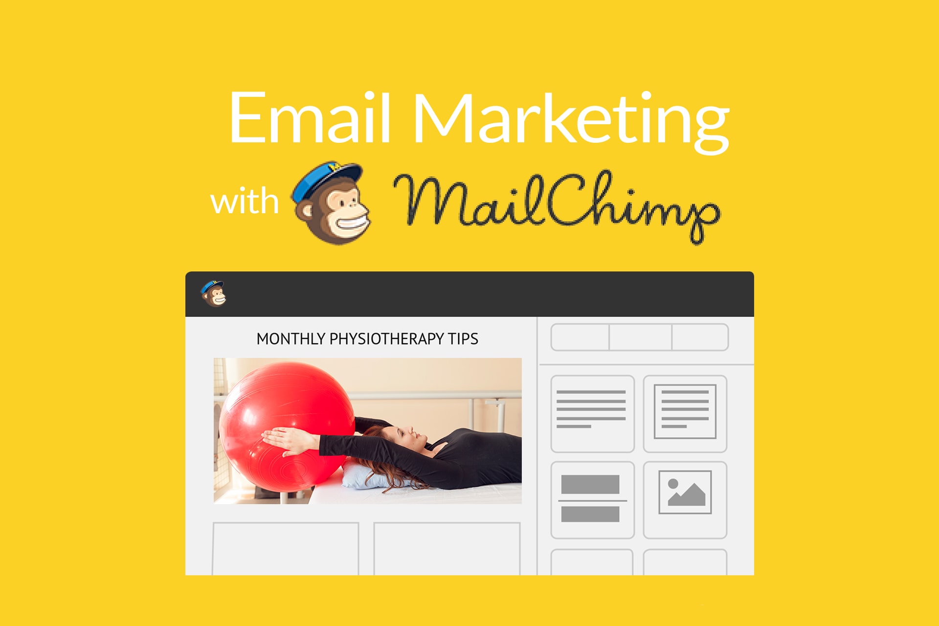 email cleaned mailchimp