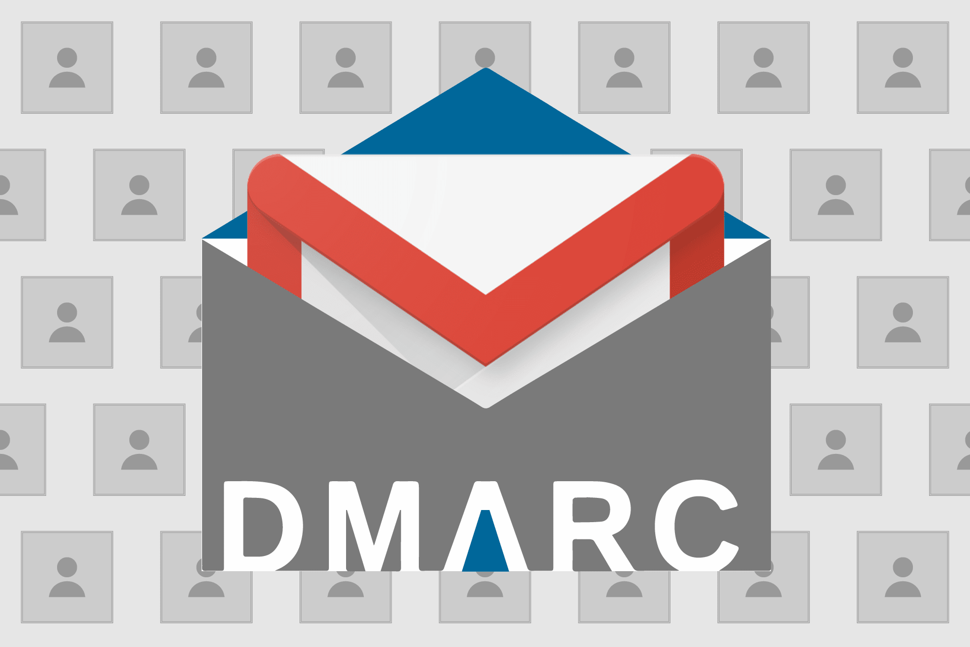 Gmail Users Are You Ready For DMARC Antibex Software gmail-users-are-you-ready-for-dmarc-antibex-software