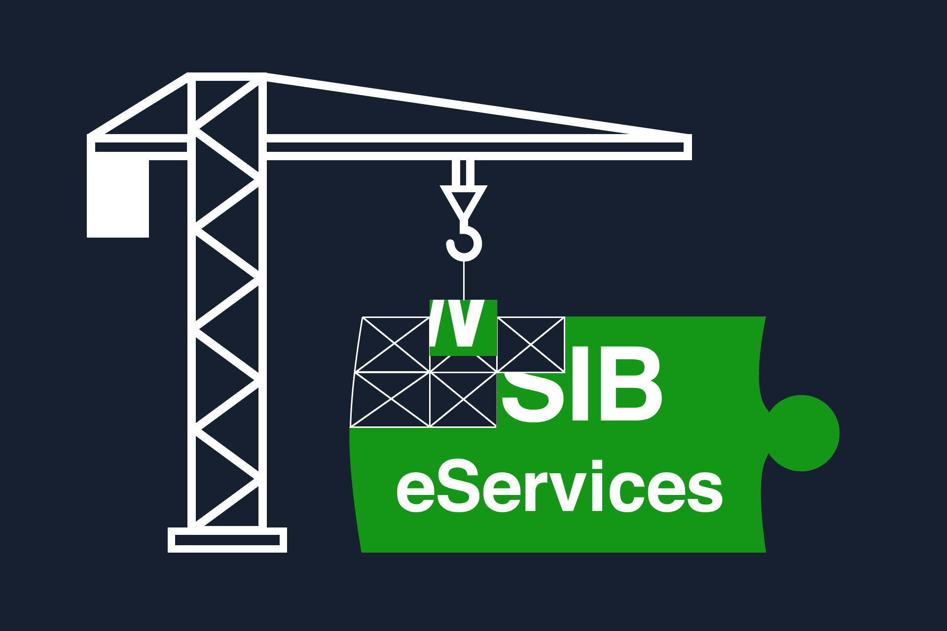 Rebuilding Our WSIB eServices Module - Antibex Software
