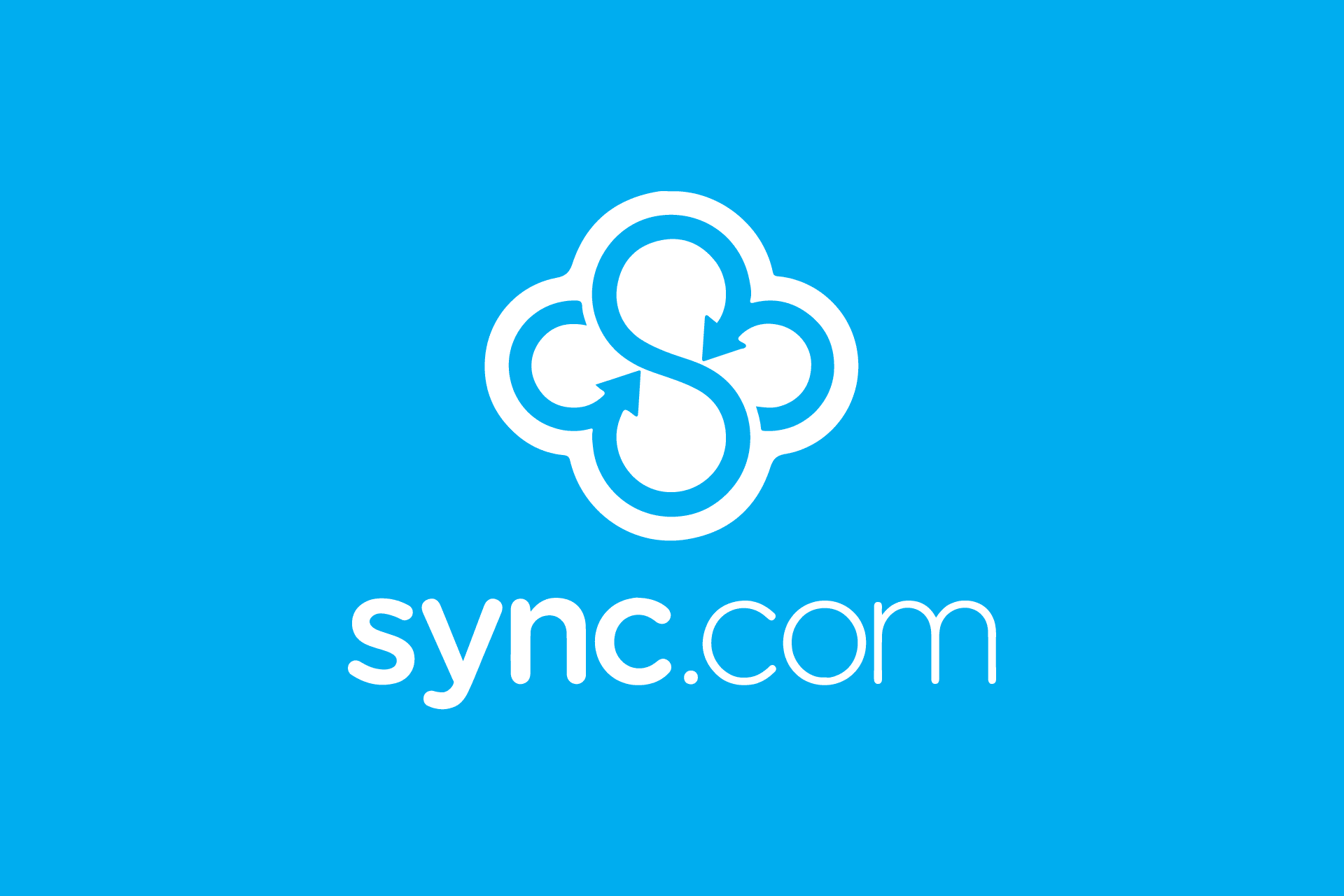 Sync storage. Sync хранилище.