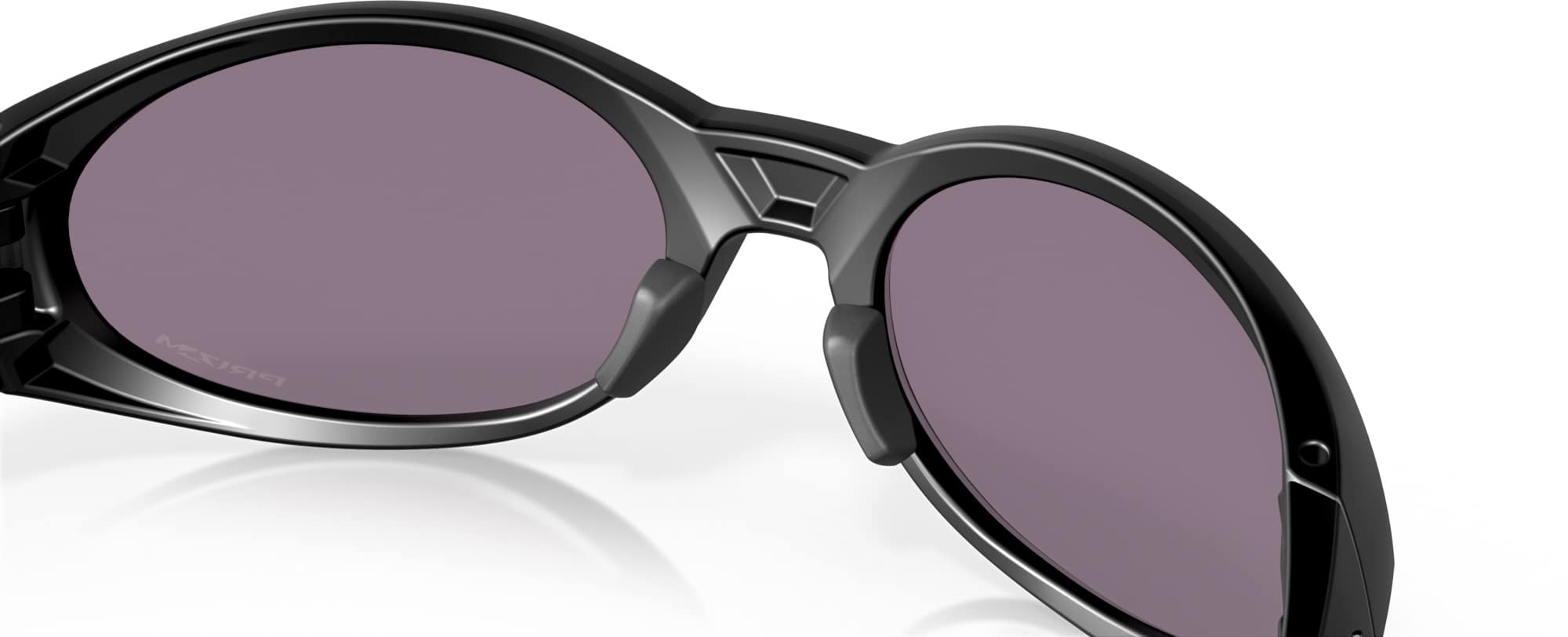 Oakley Eye Jacket Redux Unisex
