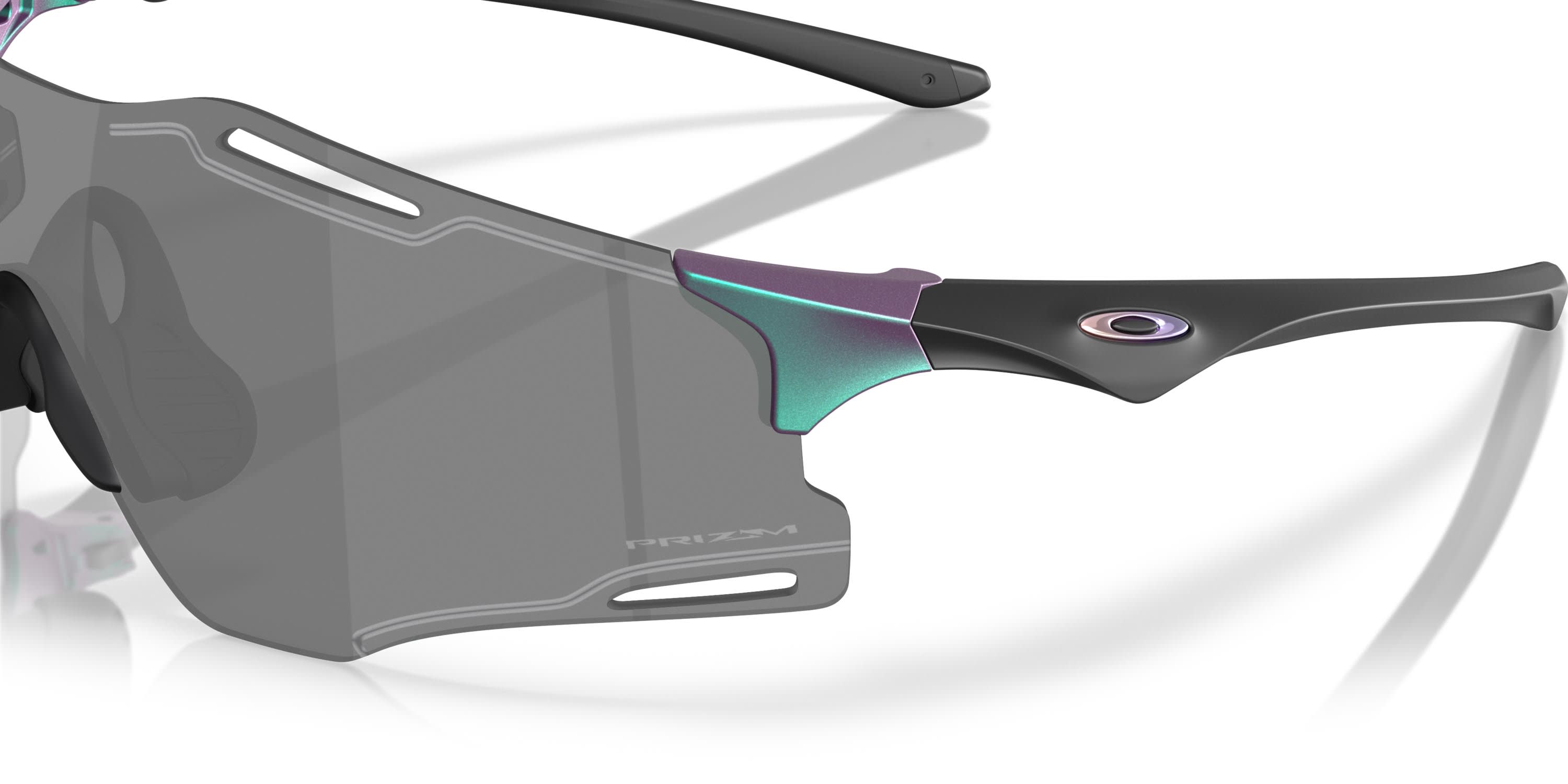 Oakley Cybr Zero Unisex