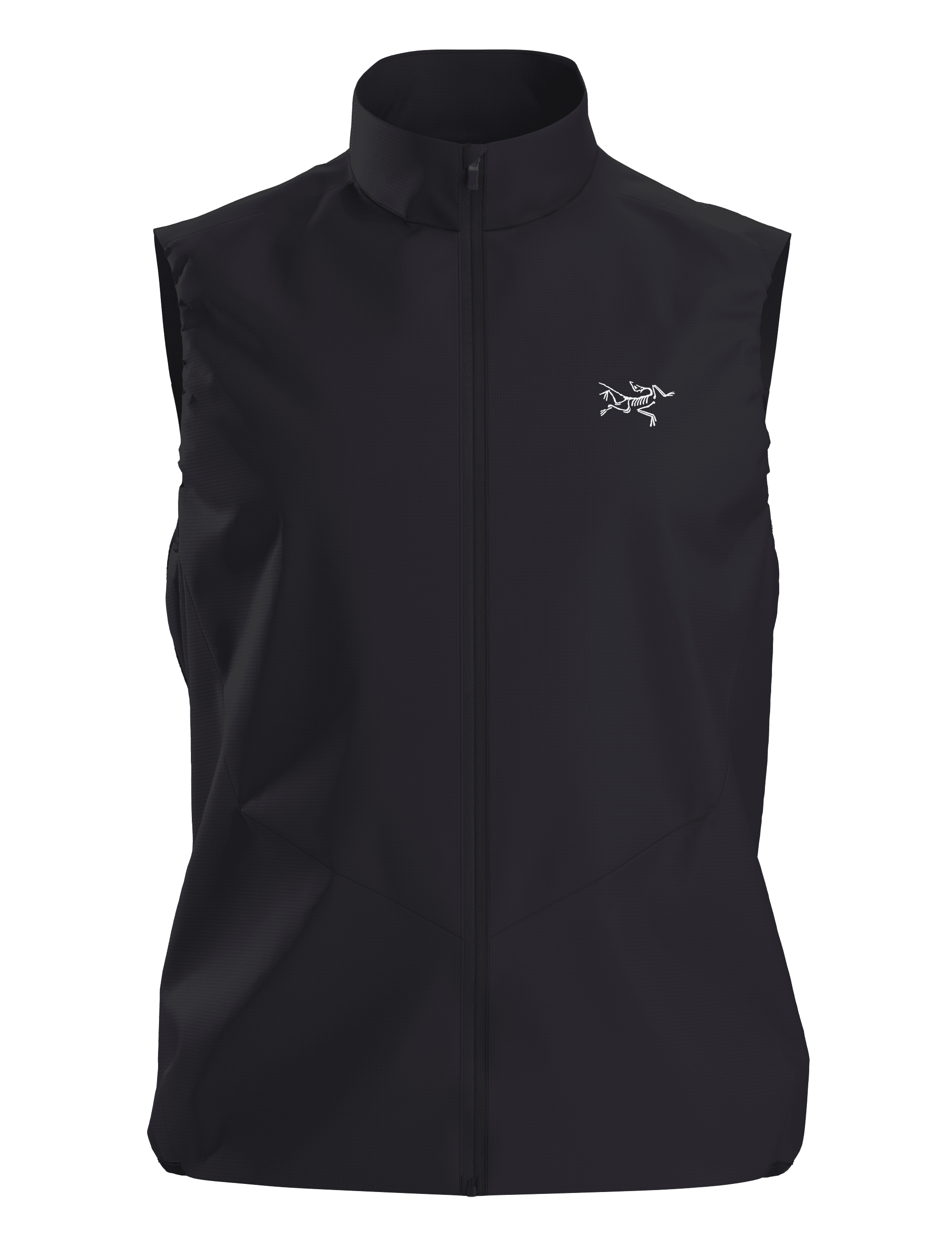 Arc'teryx Norvan Insulated Vest Unisex