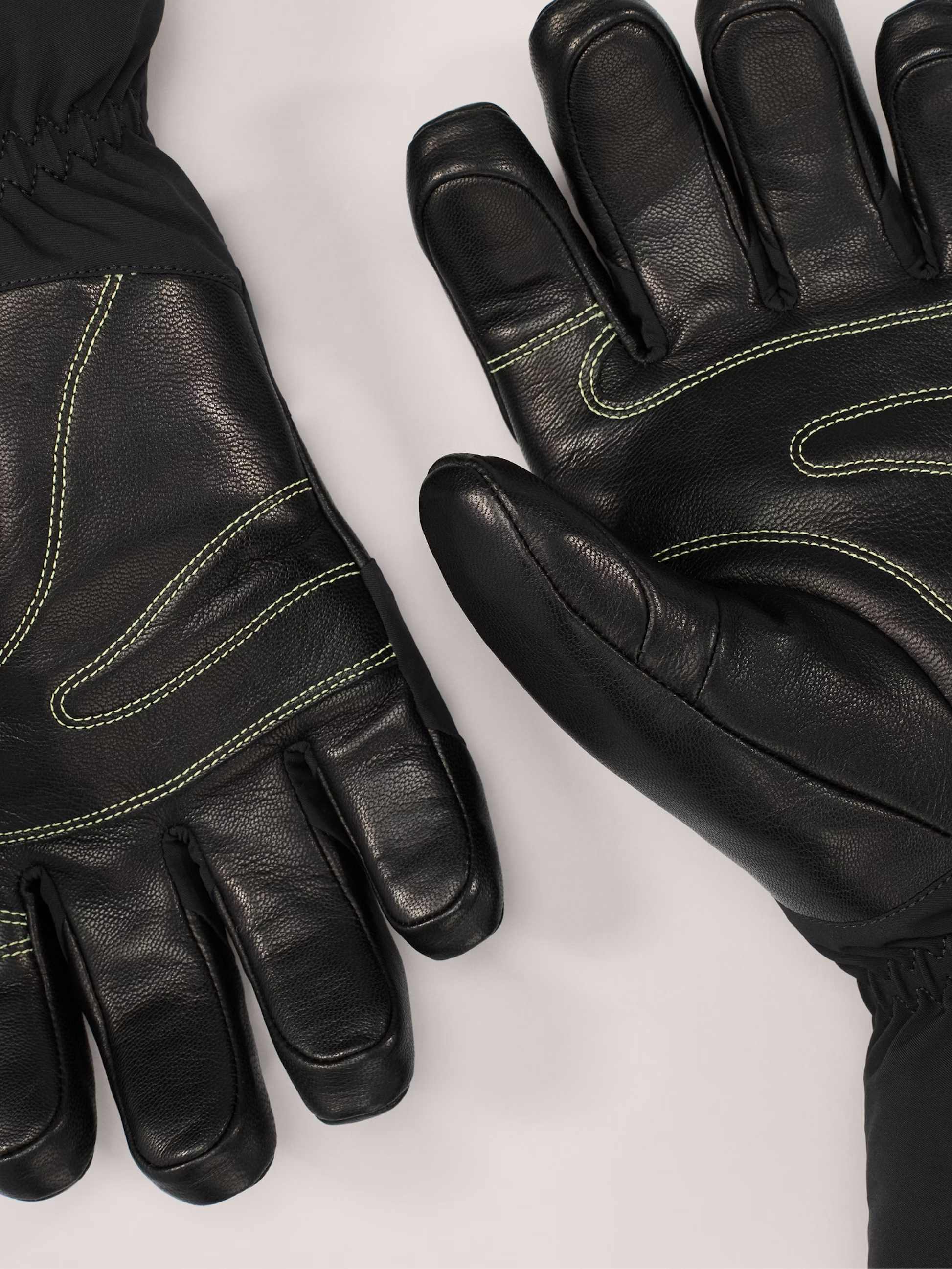 Arc'teryx Fission SV Glove Unisex