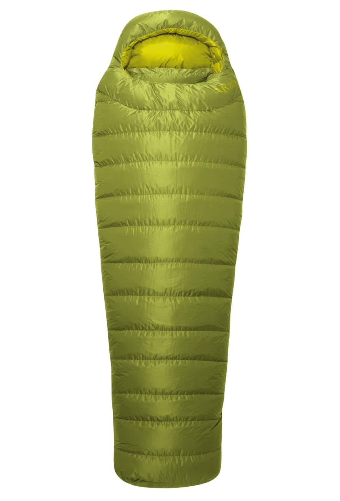 Rab Summit 400 Unisex
