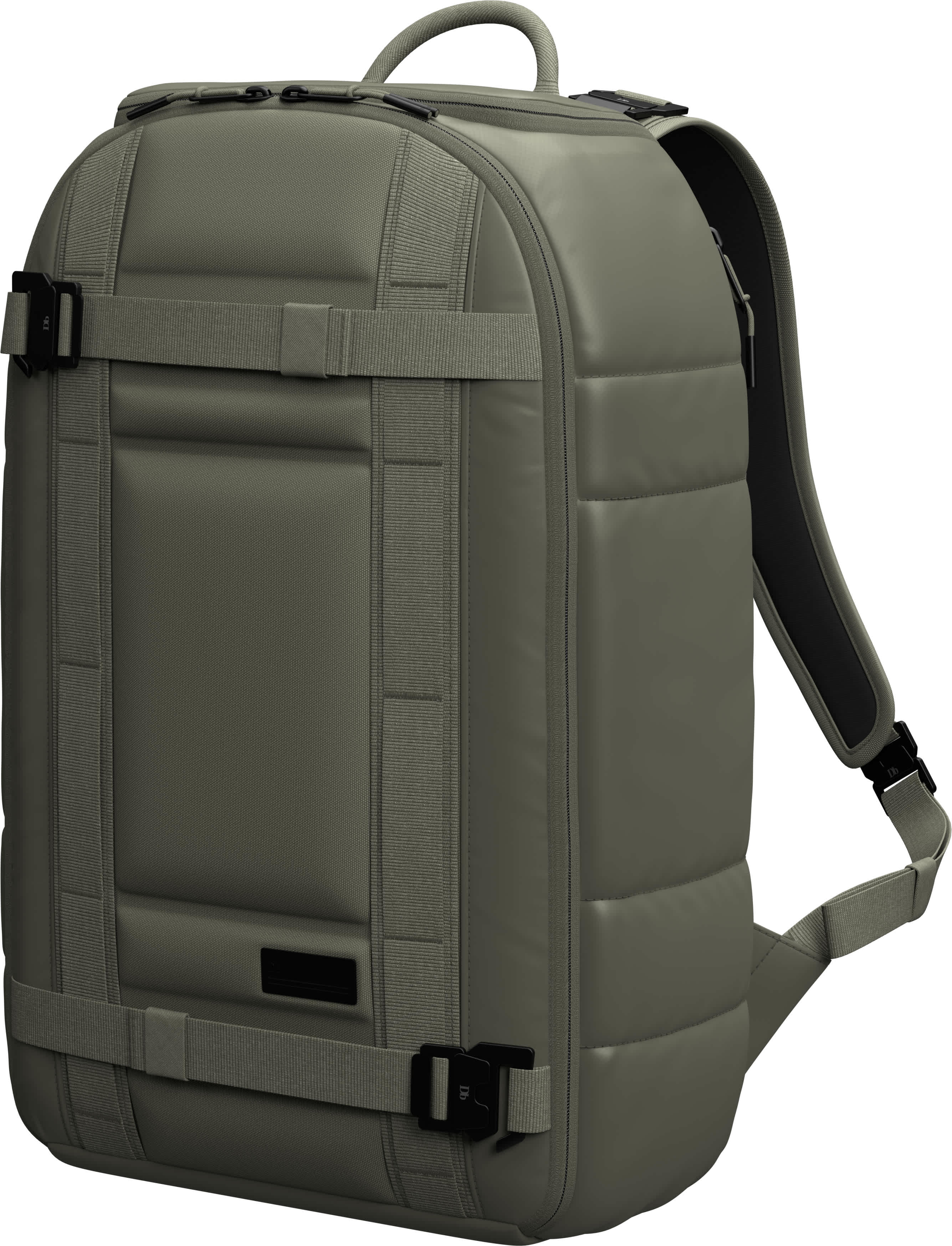 Db The Ramverk Backpack 21L Unisex