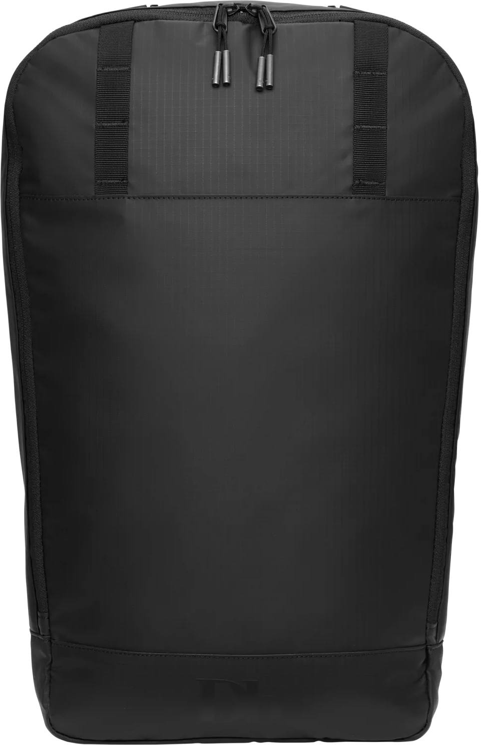 Db Snow Backcountry Multi-day Module 18L Unisex