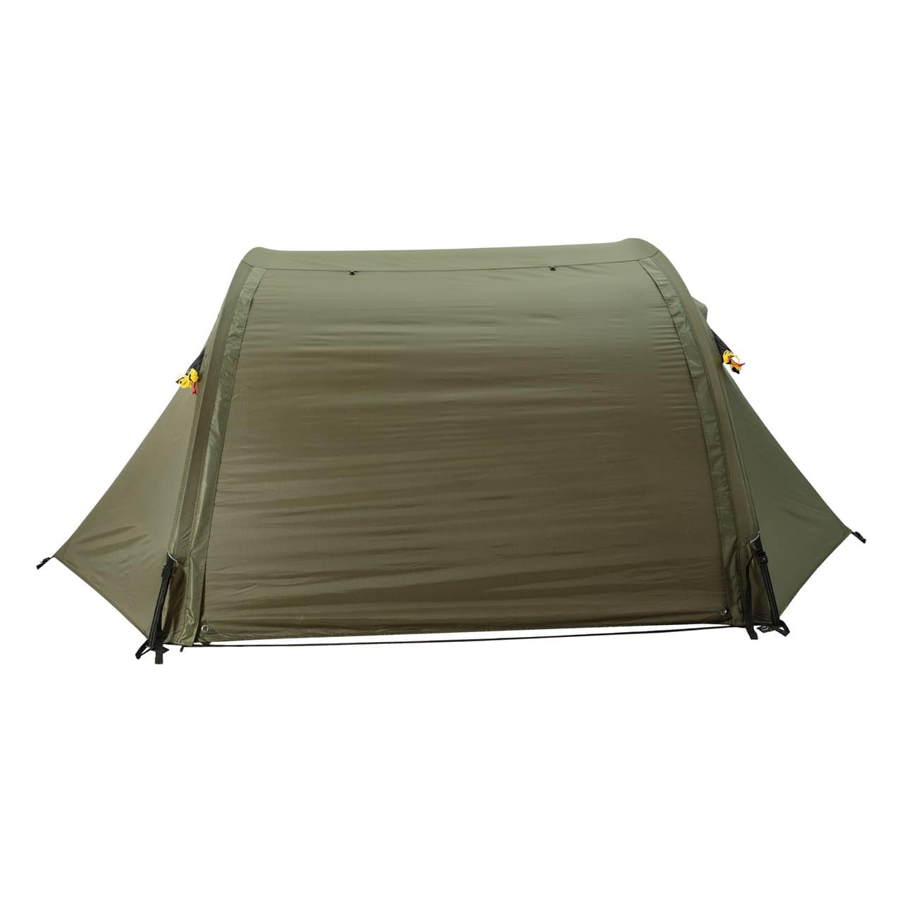 Helsport Fonnfjell Trek 2 Unisex