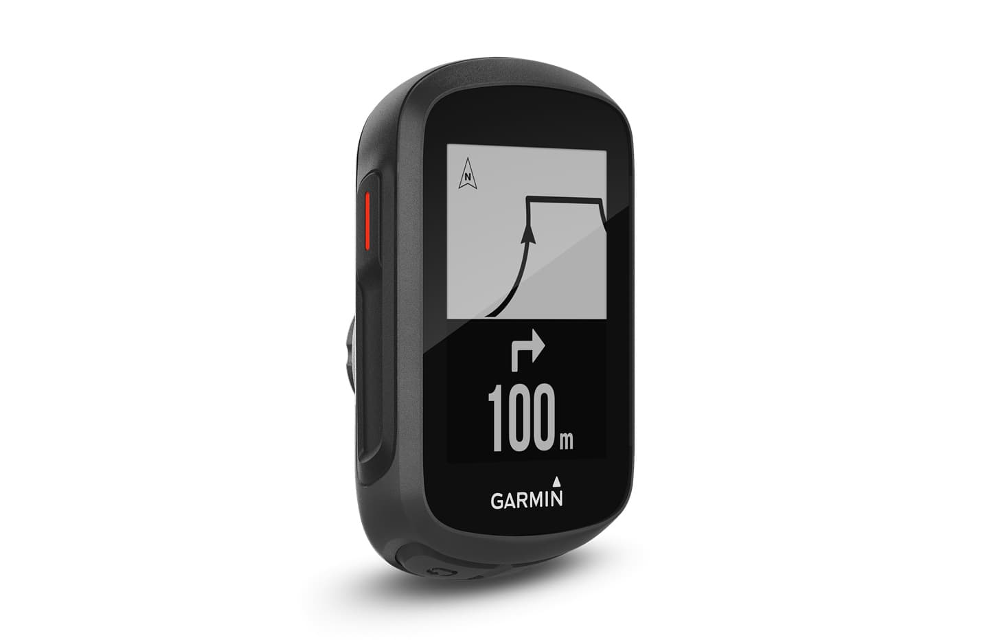 Garmin Edge 130 Plus Unisex