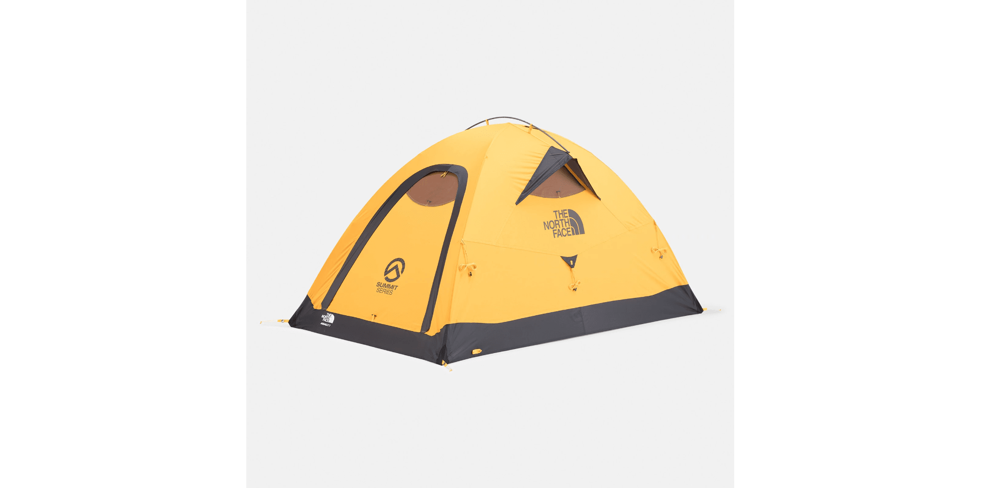 The North Face Assault Futurelight™ Unisex