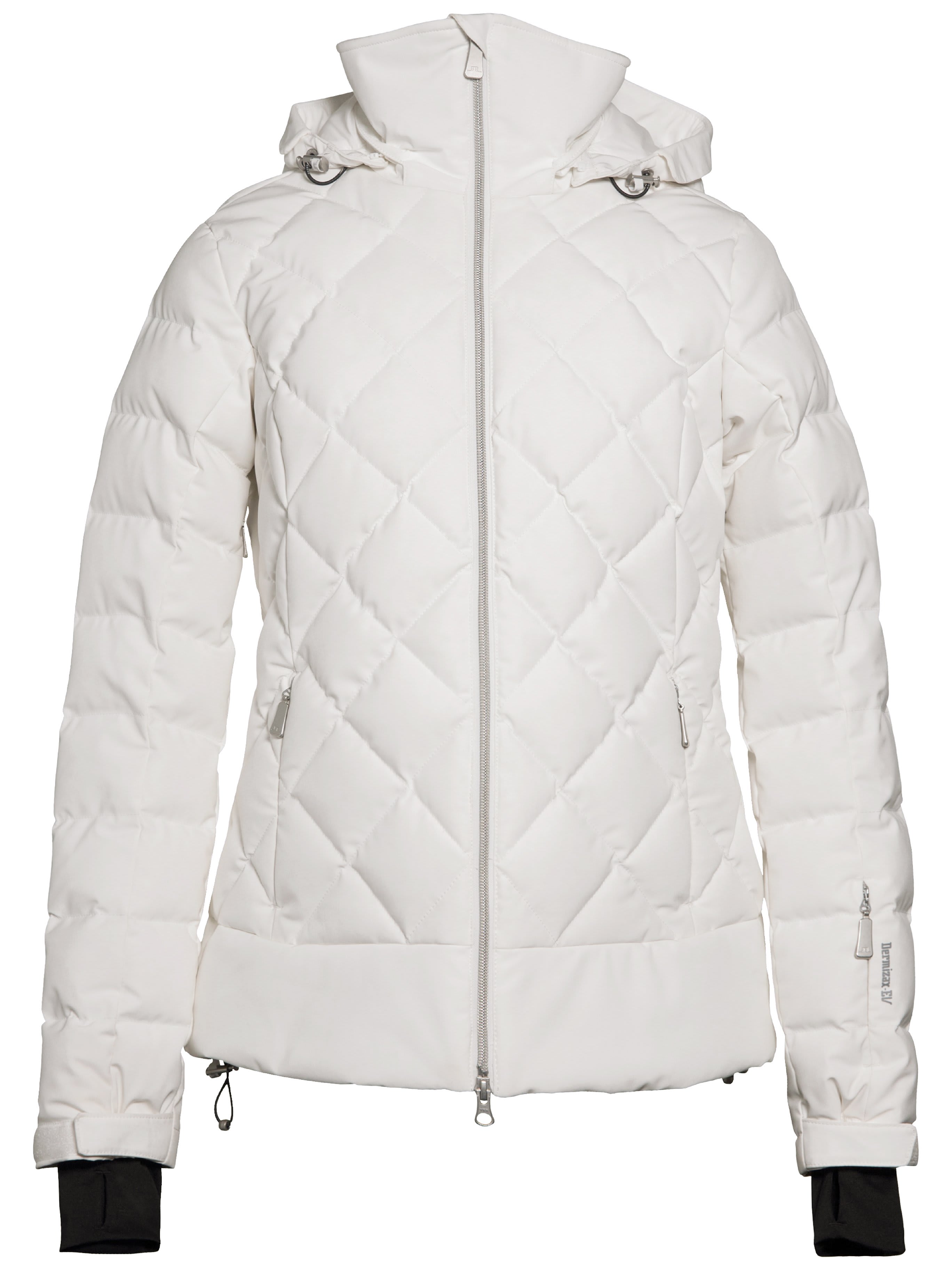 Watson Down Dermizax EV W Dame