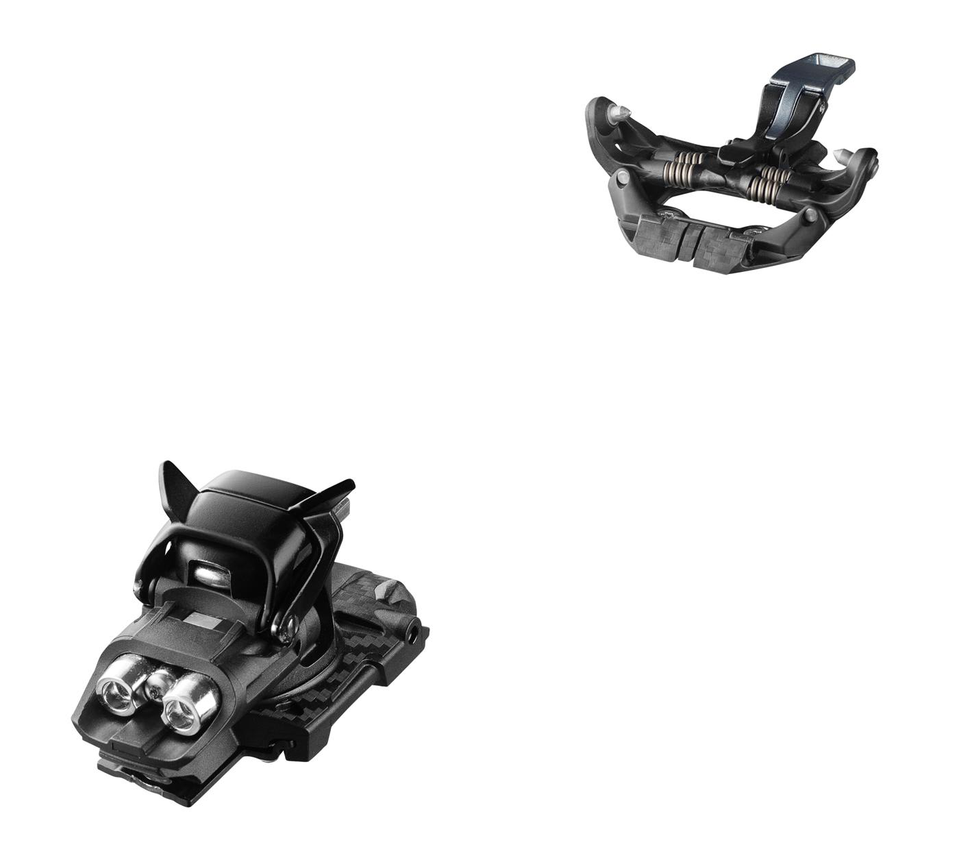 Dynafit TLT Speed Binding Unisex
