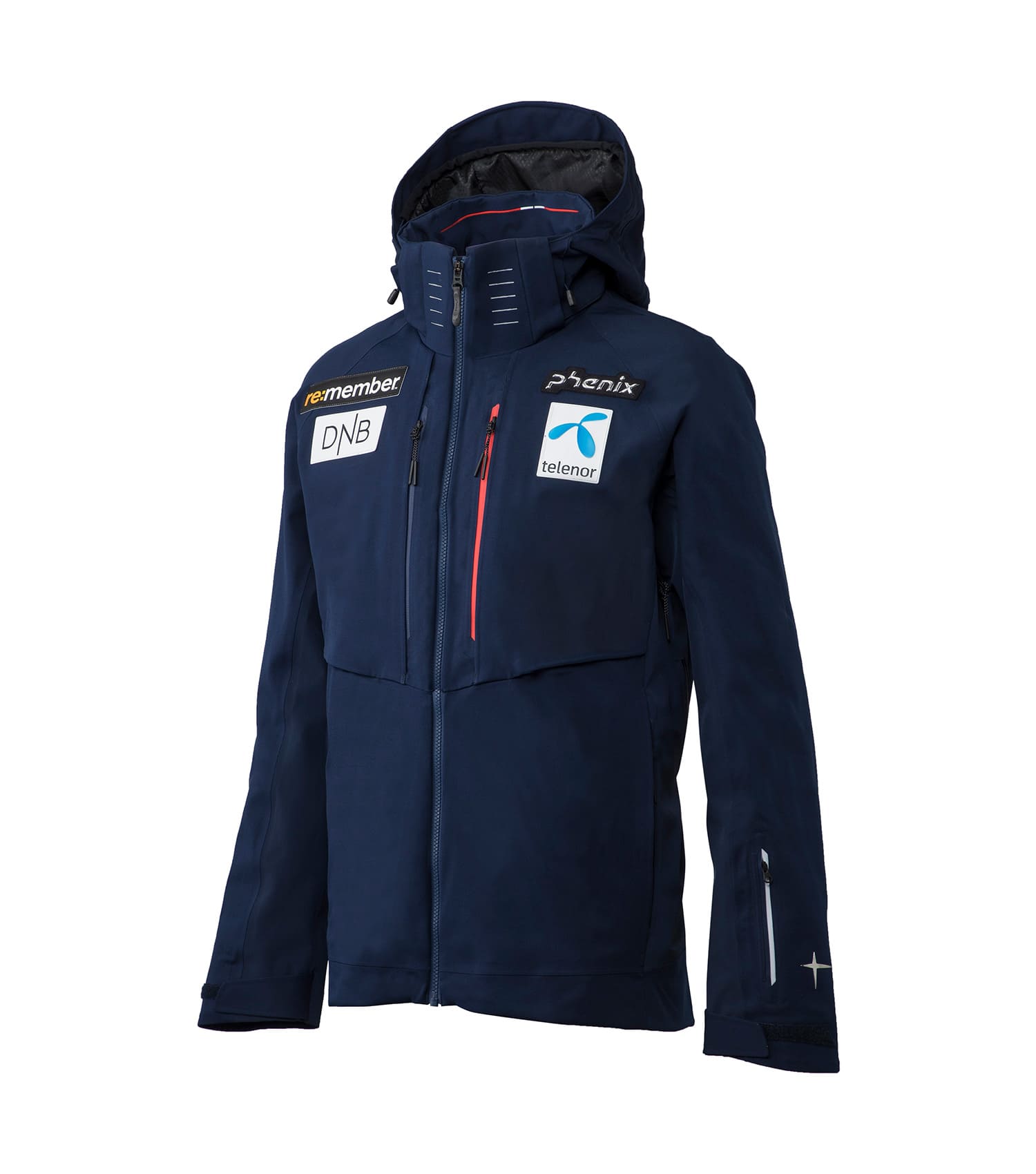 bofudnjvmw5kmx2xqodr?_a=BAVAZGDW0